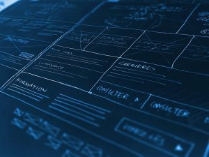 sigmund-_dJCBtdUu74-unsplash WordPress插件正版激活官方正版key授权可更新合集