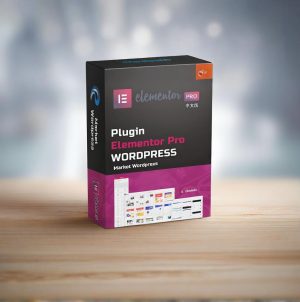 55 Elementor pro official version activation can be updated online