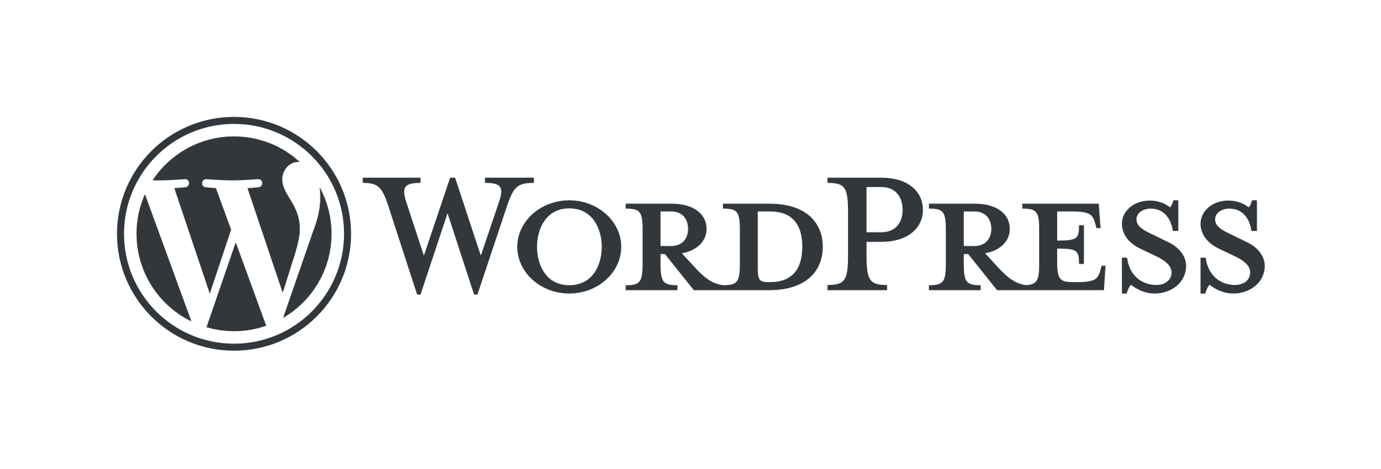 WordPress外贸建站支持