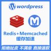 wordpress foreign trade site performance optimization standalone site acceleration boost pagespeed insights score