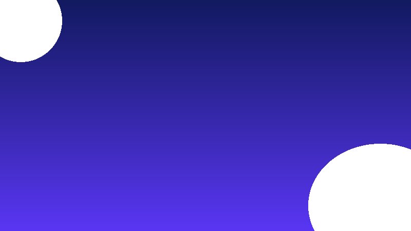 WordPress REST API 数据流示意图