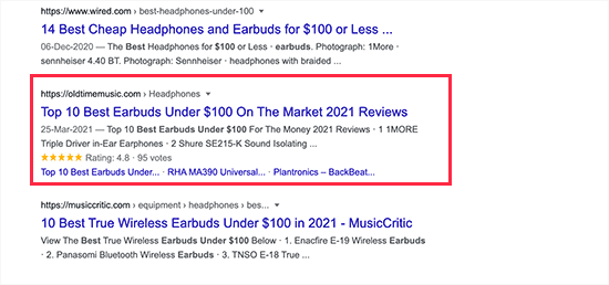 How to Add Structured Data Markup to WordPress and WooCommerce