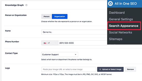 How to Add Structured Data Markup to WordPress and WooCommerce