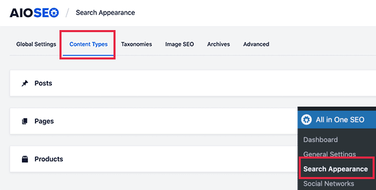 How to Add Structured Data Markup to WordPress and WooCommerce