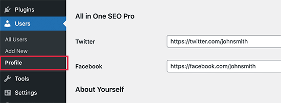 How to Add Structured Data Markup to WordPress and WooCommerce