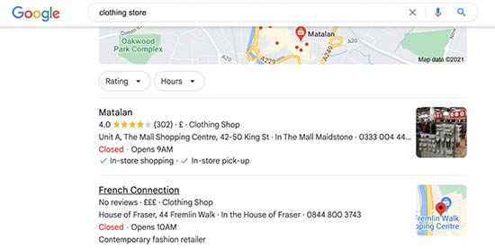 How to Add Structured Data Markup to WordPress and WooCommerce