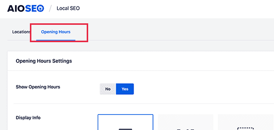 How to Add Structured Data Markup to WordPress and WooCommerce