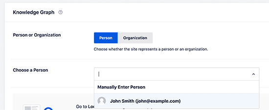 How to Add Structured Data Markup to WordPress and WooCommerce