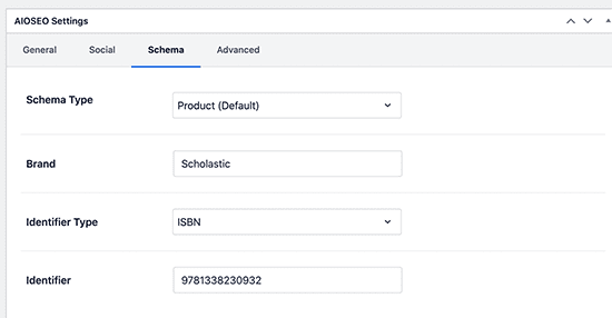 How to Add Structured Data Markup to WordPress and WooCommerce