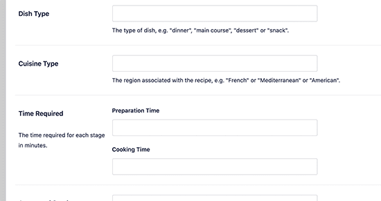 How to Add Structured Data Markup to WordPress and WooCommerce