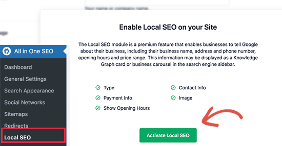 How to Add Structured Data Markup to WordPress and WooCommerce