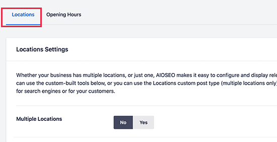 How to Add Structured Data Markup to WordPress and WooCommerce