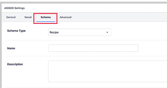 How to Add Structured Data Markup to WordPress and WooCommerce